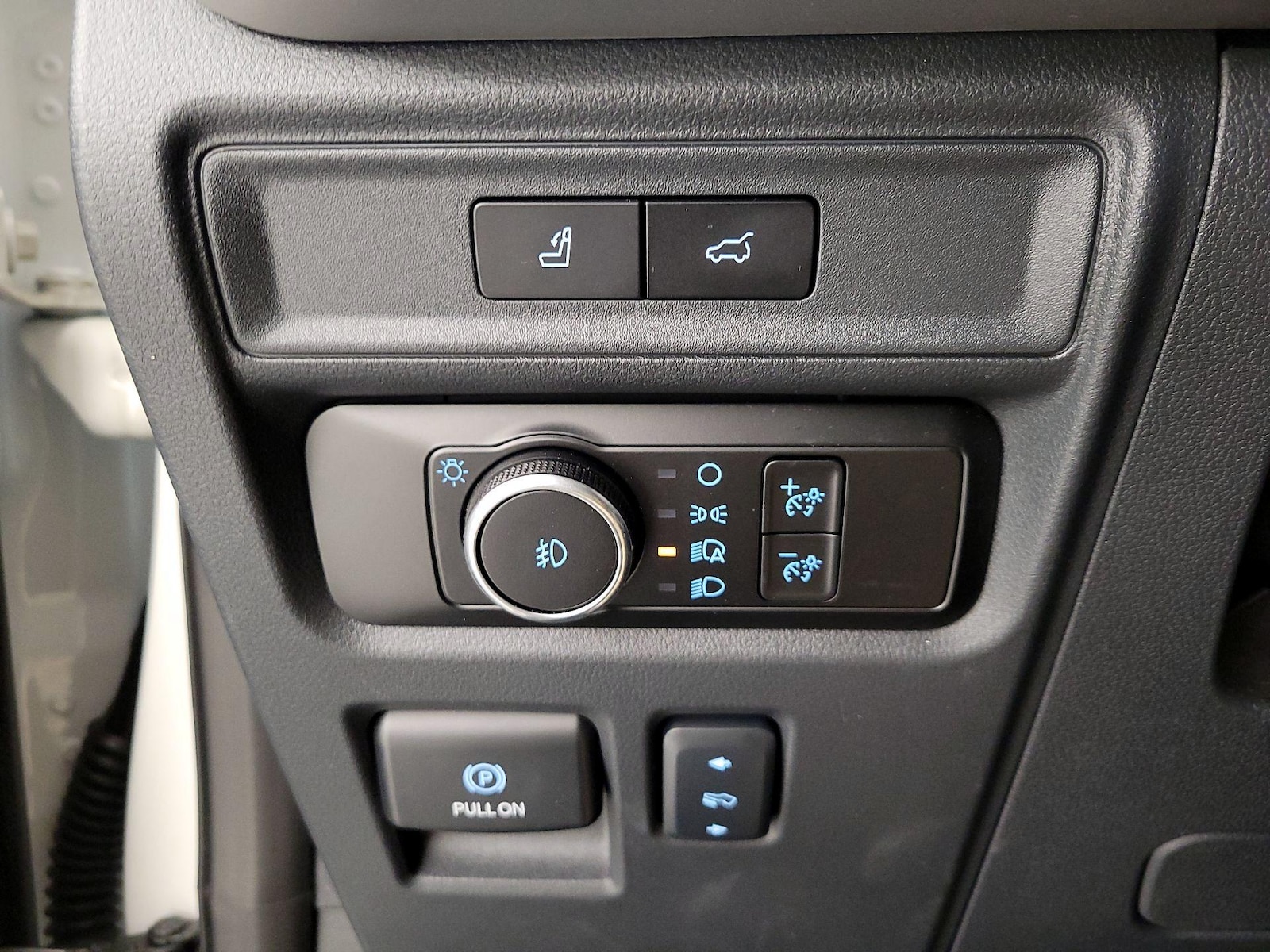 2024 Ford Expedition XLT - Photo 14