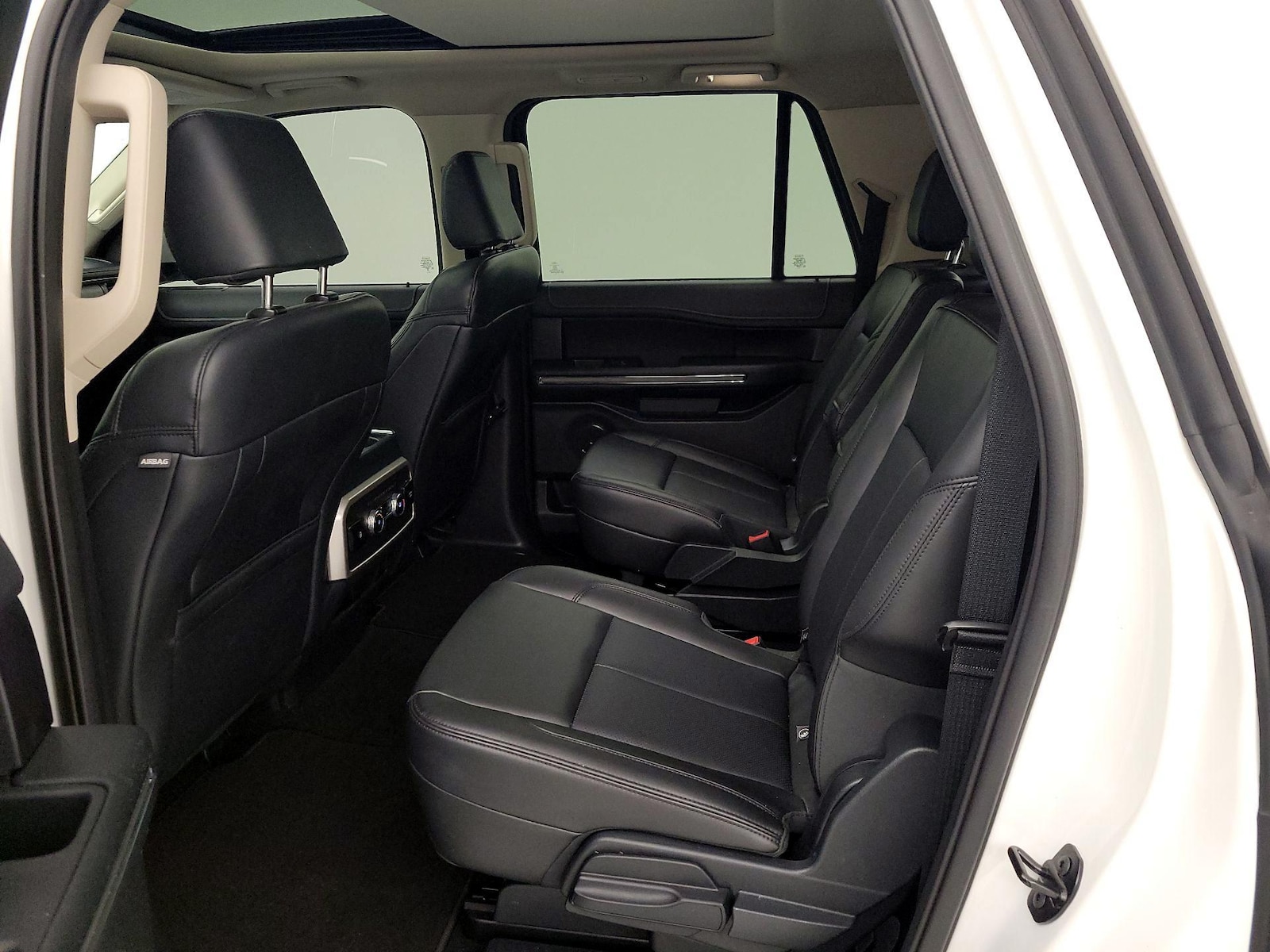 2024 Ford Expedition XLT - Photo 22