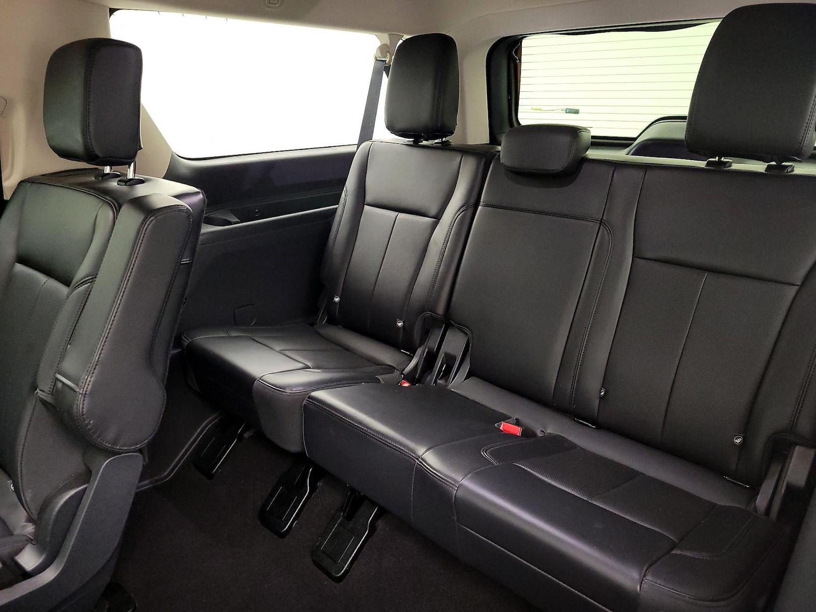 2024 Ford Expedition XLT - Photo 23