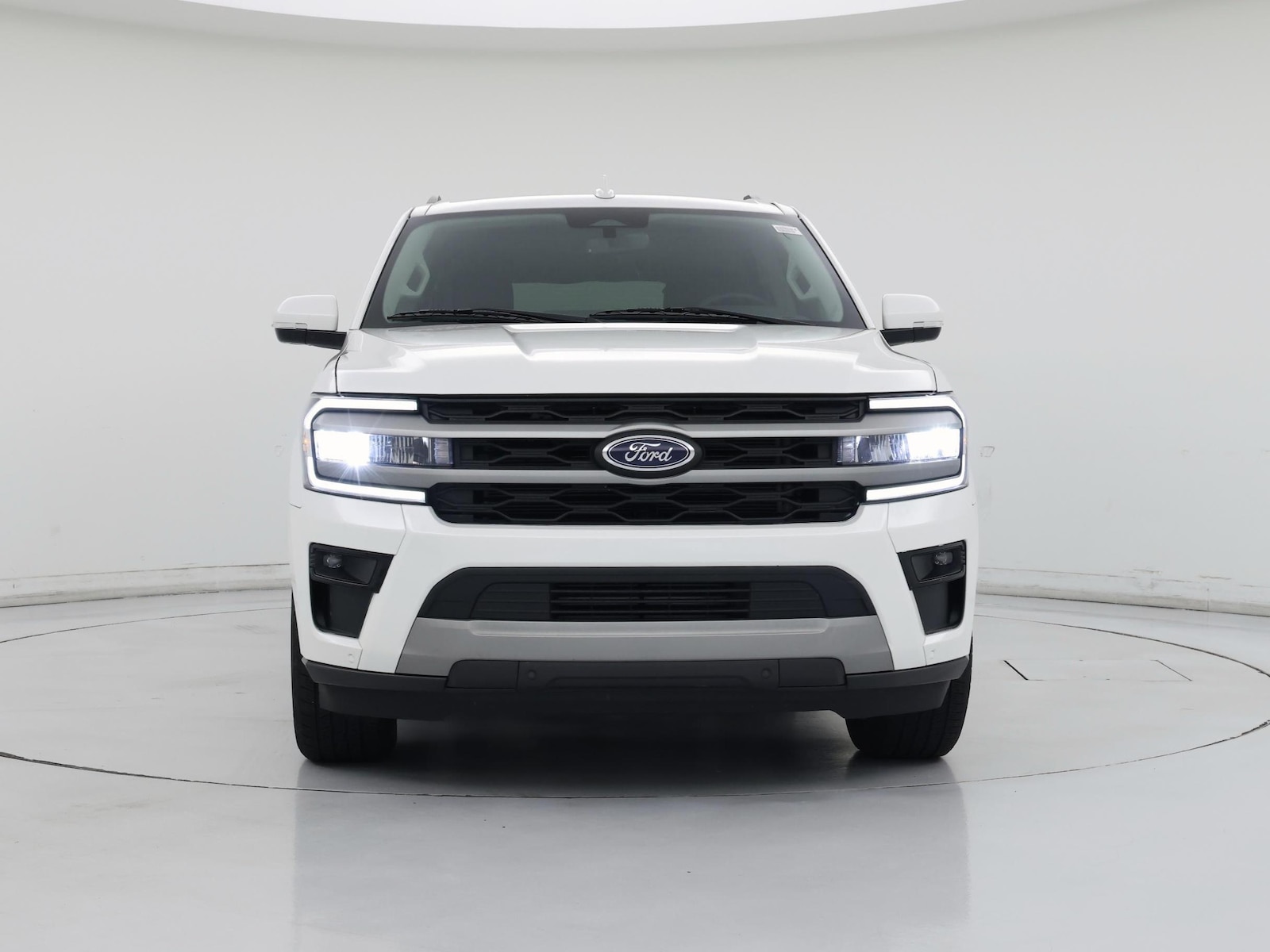 2024 Ford Expedition XLT - Photo 6