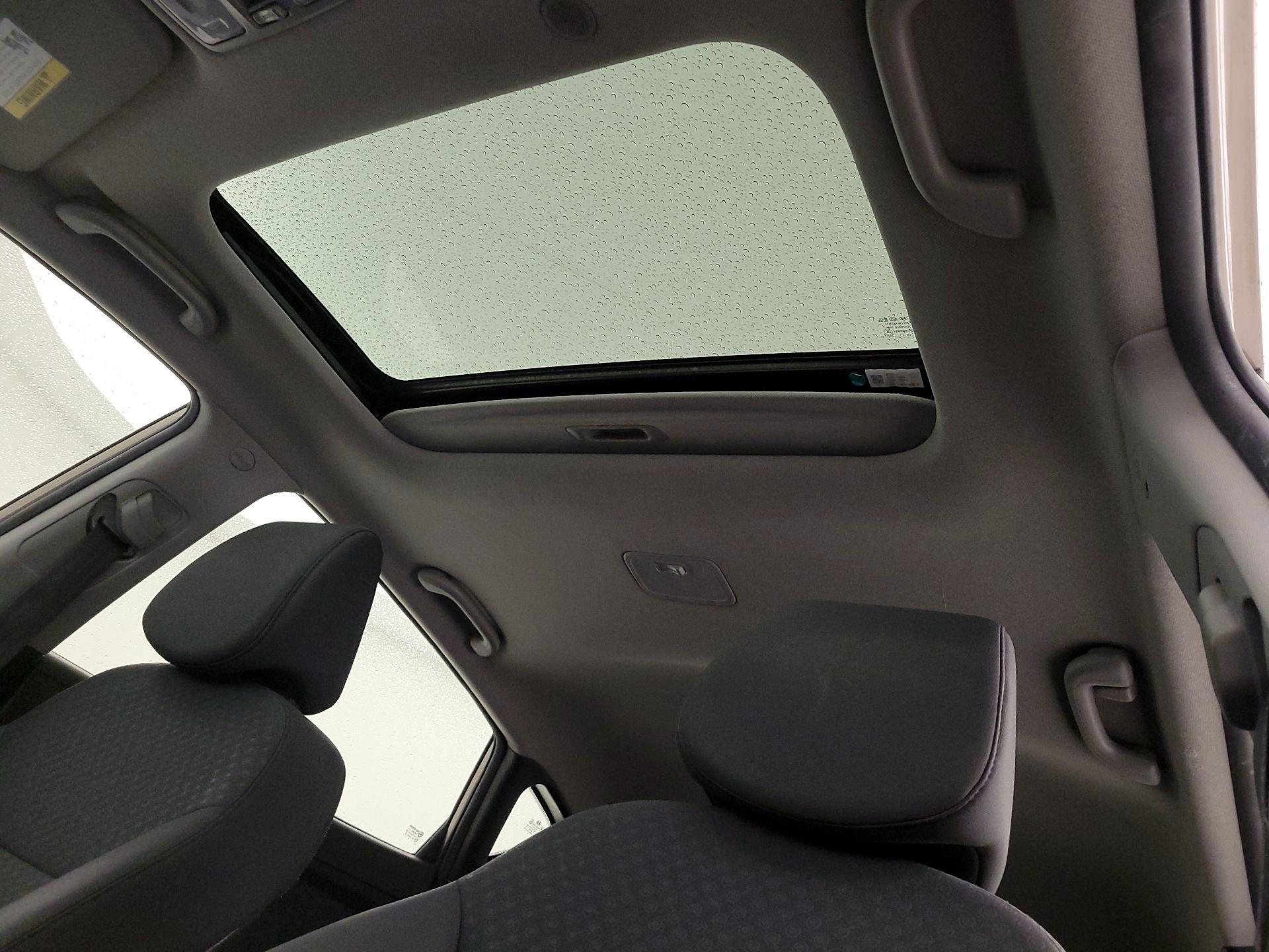 Thumbnail: 2014 Hyundai Accent - 18