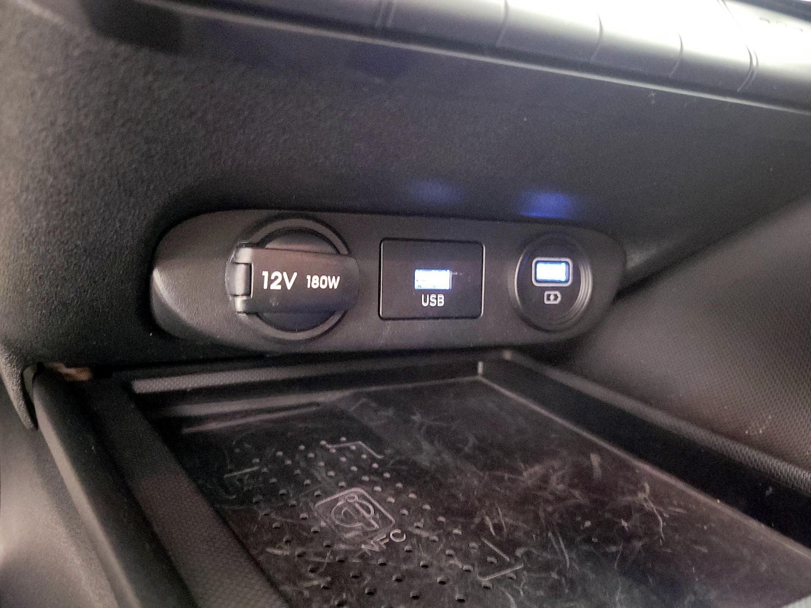 2022 Hyundai Elantra N - Photo 20