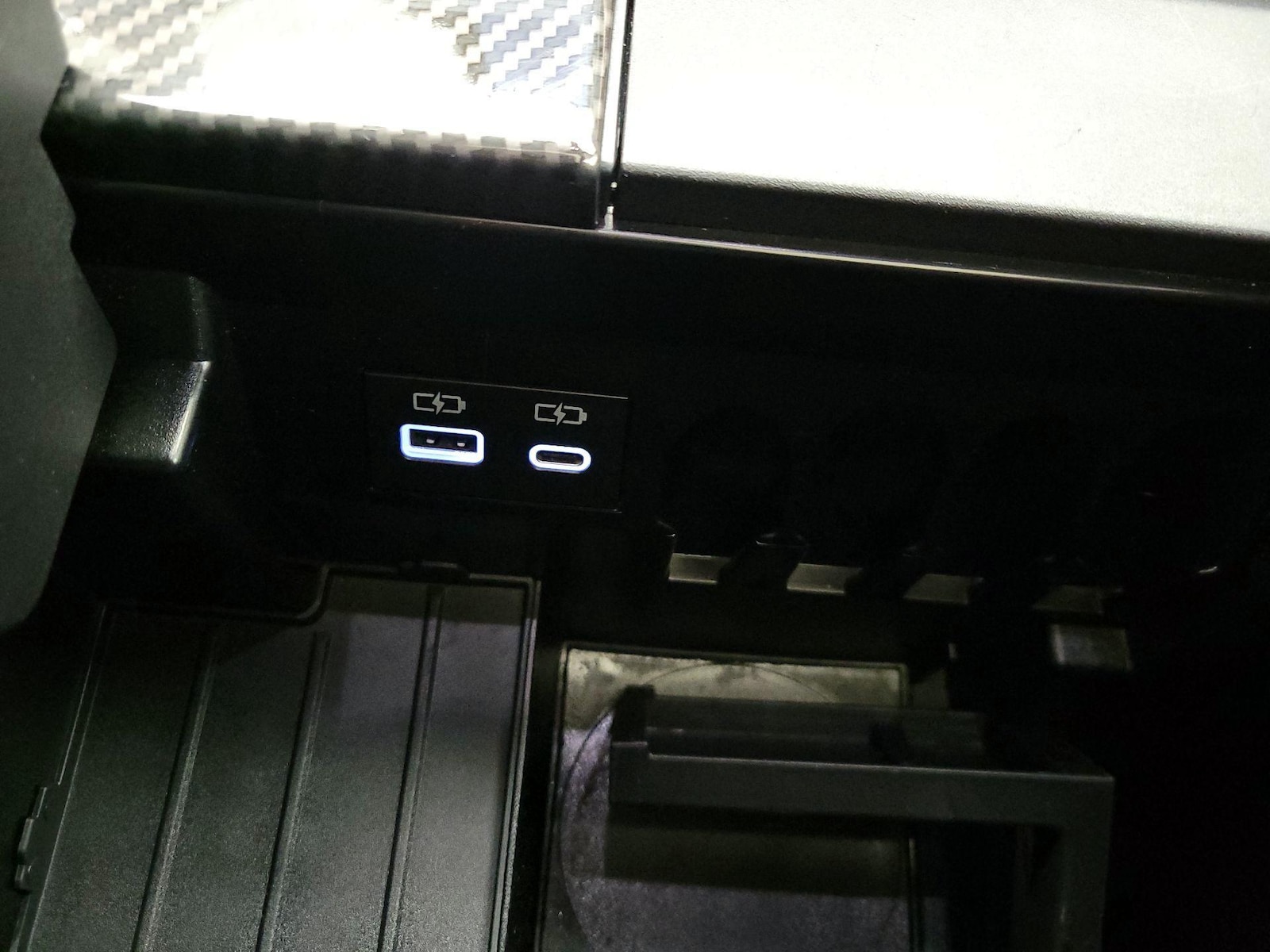 2025 Toyota Tundra TRD Pro - Photo 19