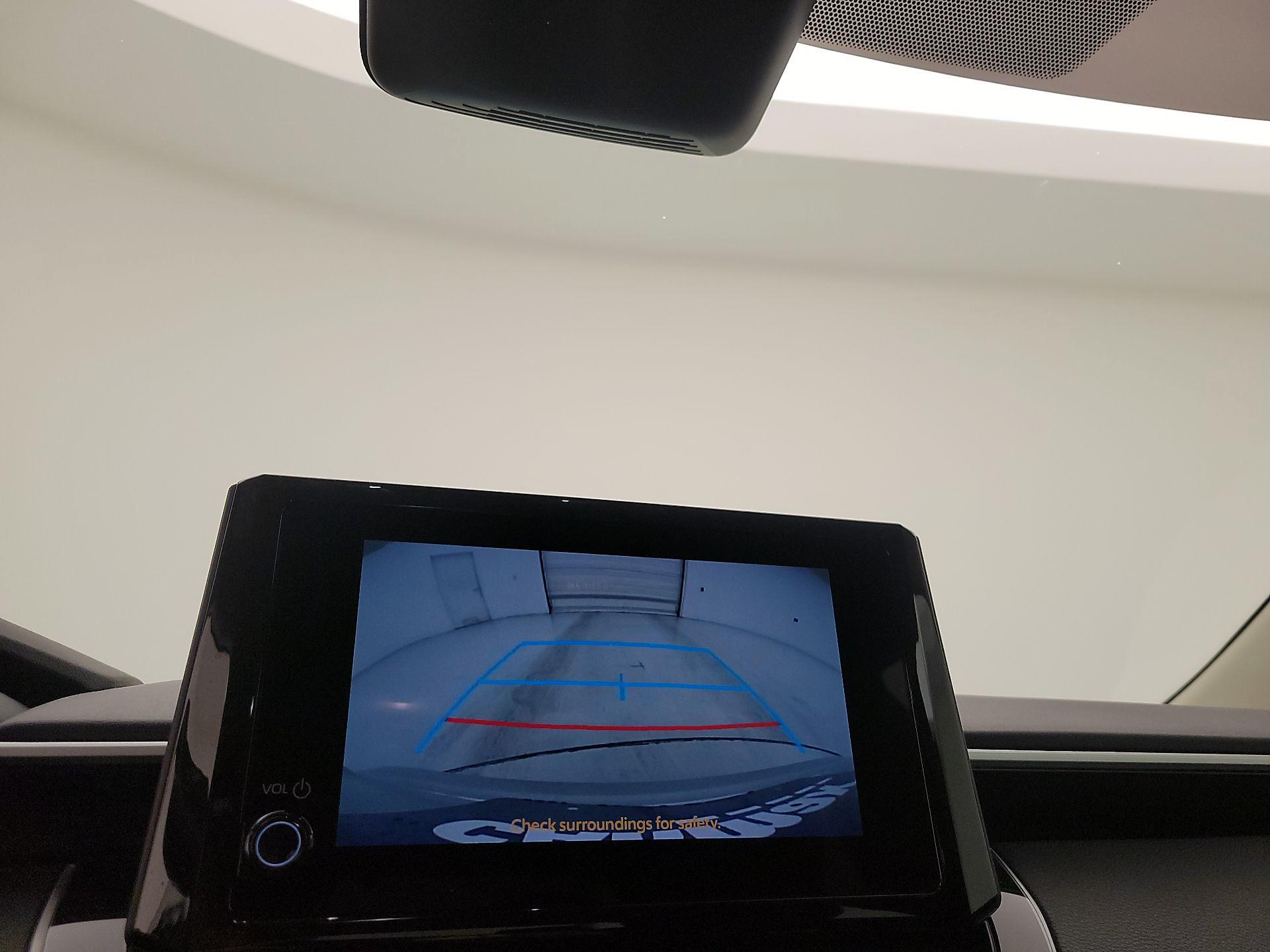 Thumbnail: 2024 Toyota Corolla - 14