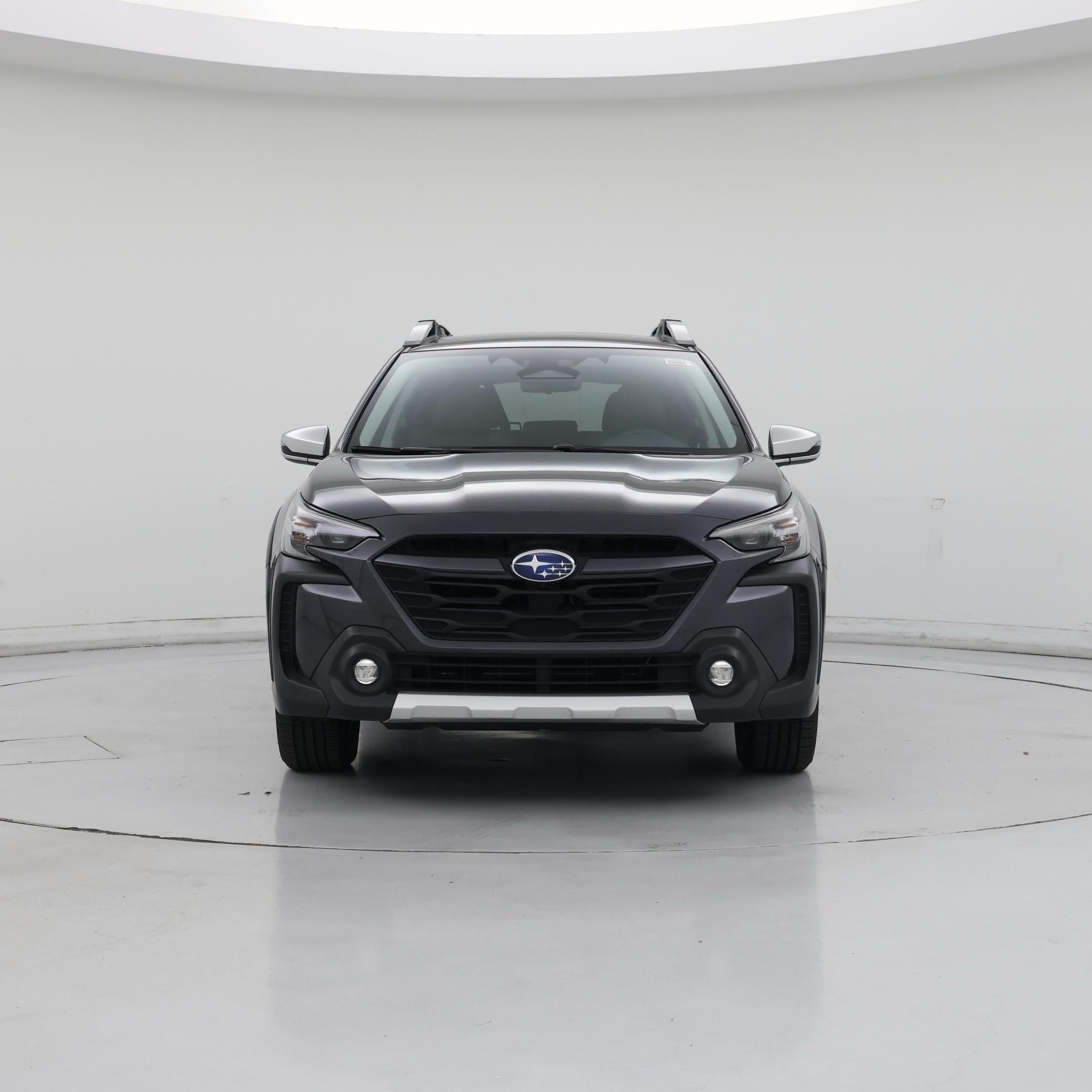 Thumbnail: 2024 Subaru Outback - 5