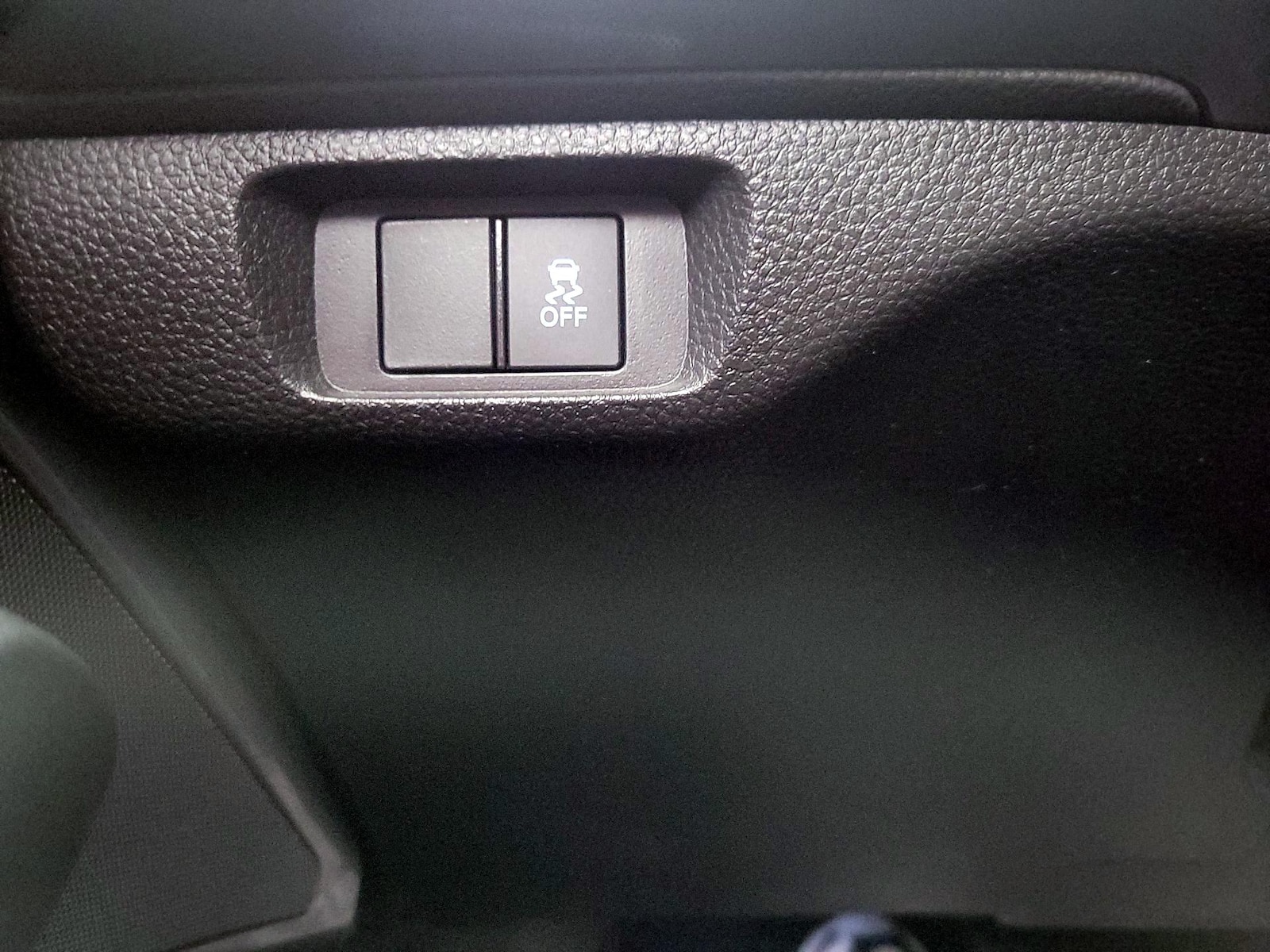 2025 Acura Integra Type-S - Photo 14