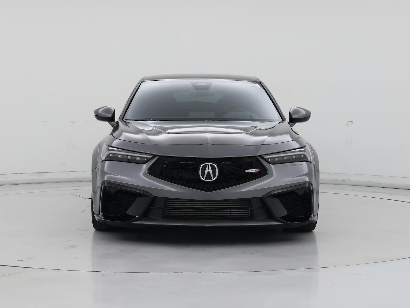 2025 Acura Integra Type-S - Photo 6