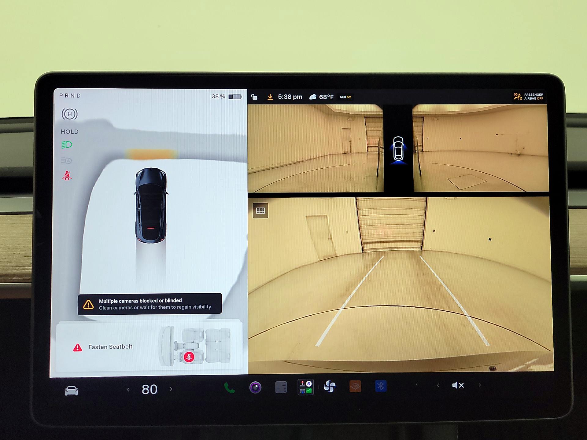 Thumbnail: 2024 Tesla Model Y - 14