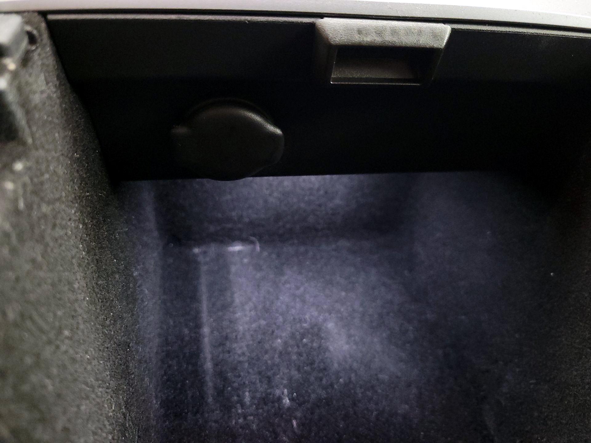 Thumbnail: 2024 Tesla Model Y - 18