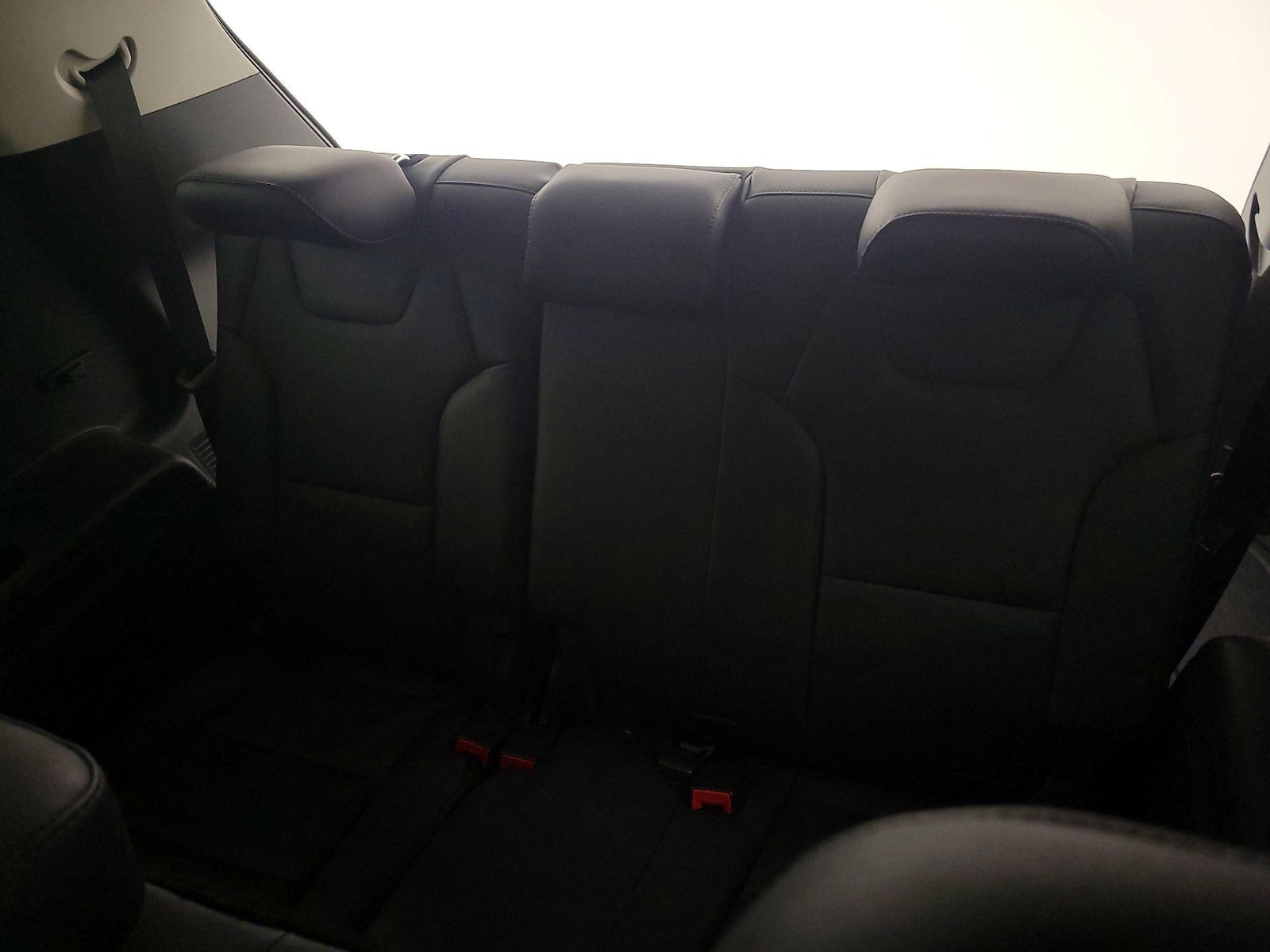 2020 Kia Telluride EX - Photo 22