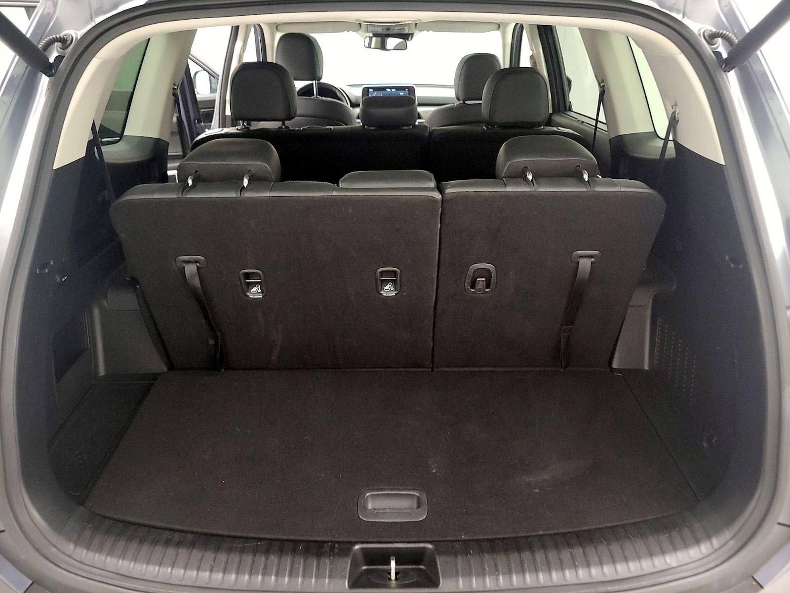 2020 Kia Telluride EX - Photo 23