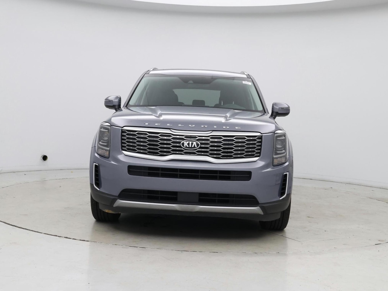 2020 Kia Telluride EX - Photo 6