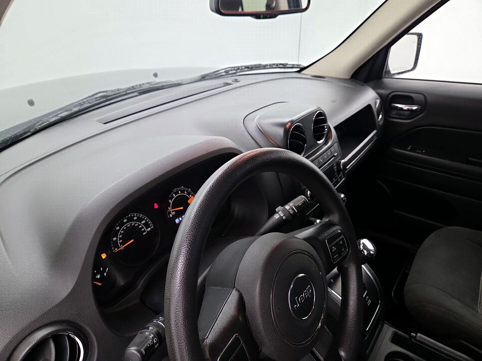 SiriusXM Trial Available