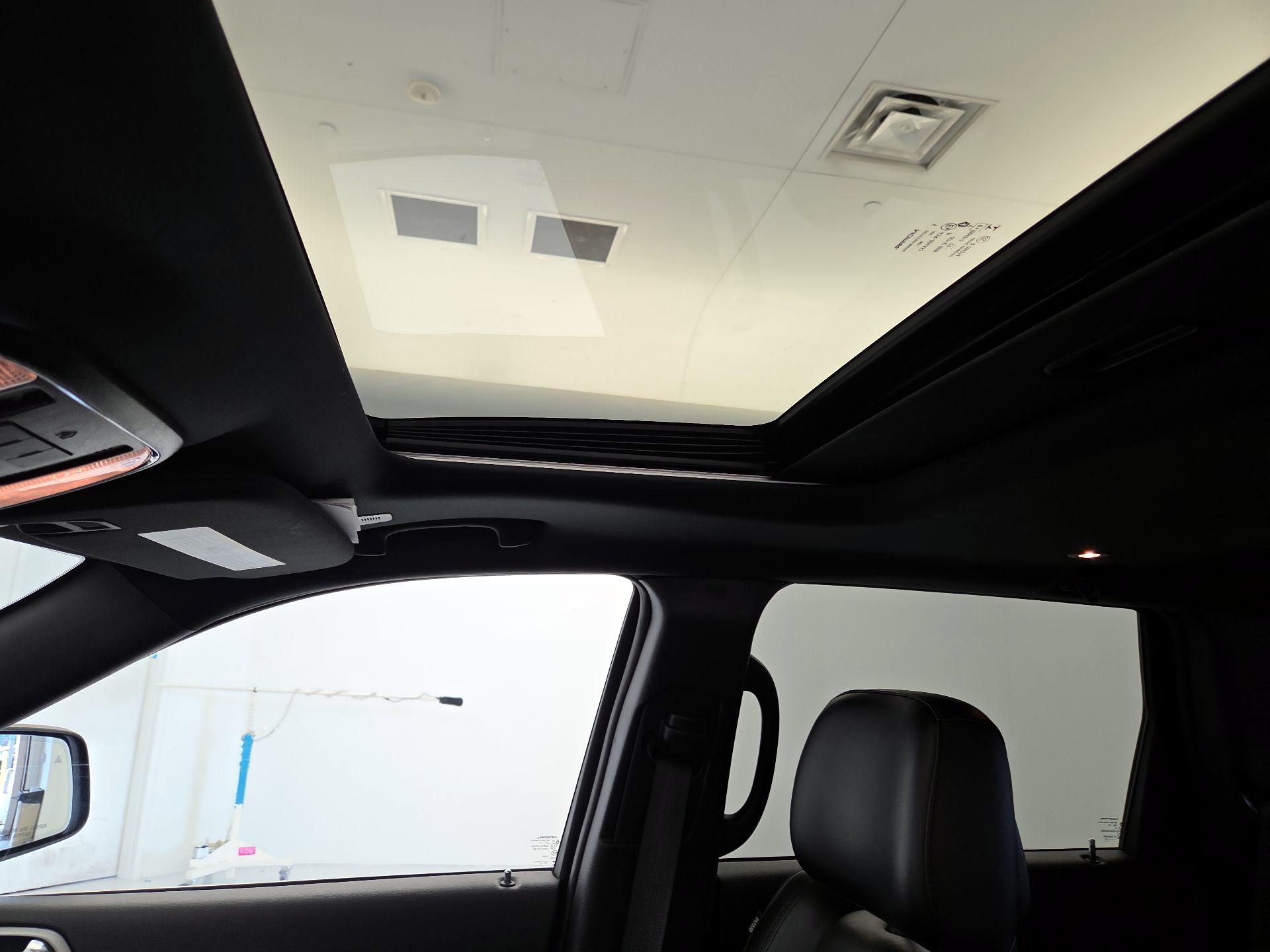 Thumbnail: 2021 Jeep Grand Cherokee - 18