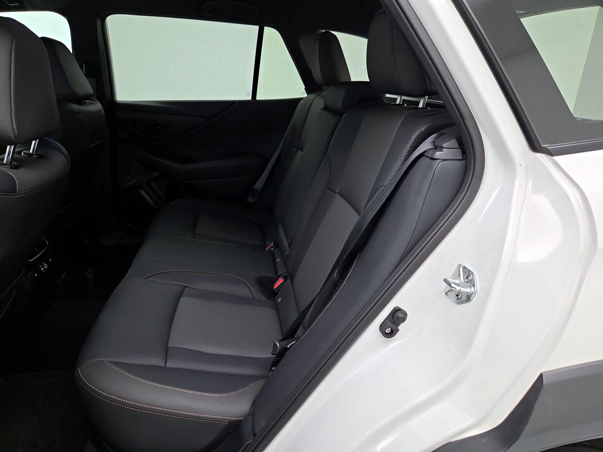 Thumbnail: 2023 Subaru Outback - 20