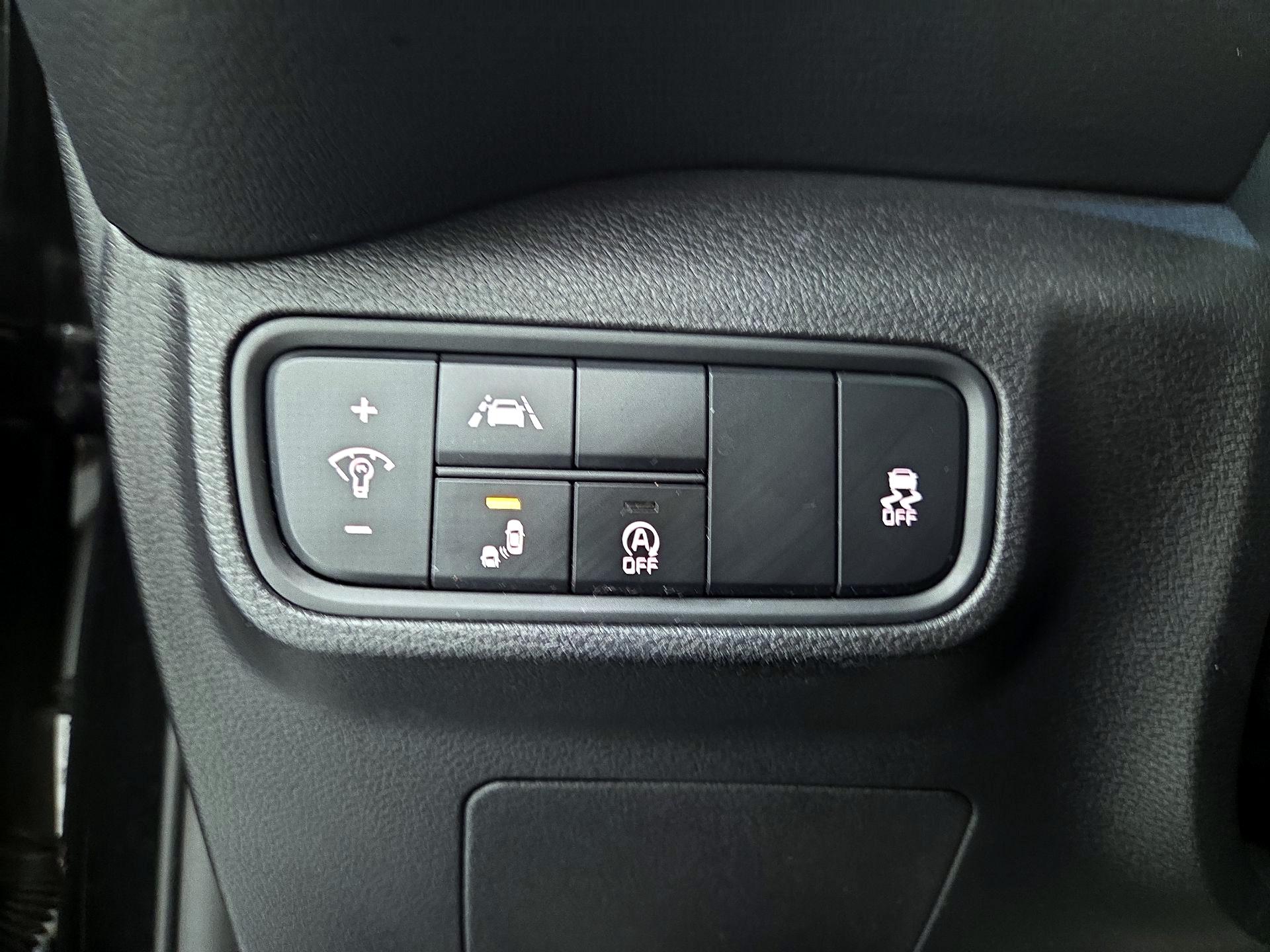 Thumbnail: 2021 Kia Soul - 13