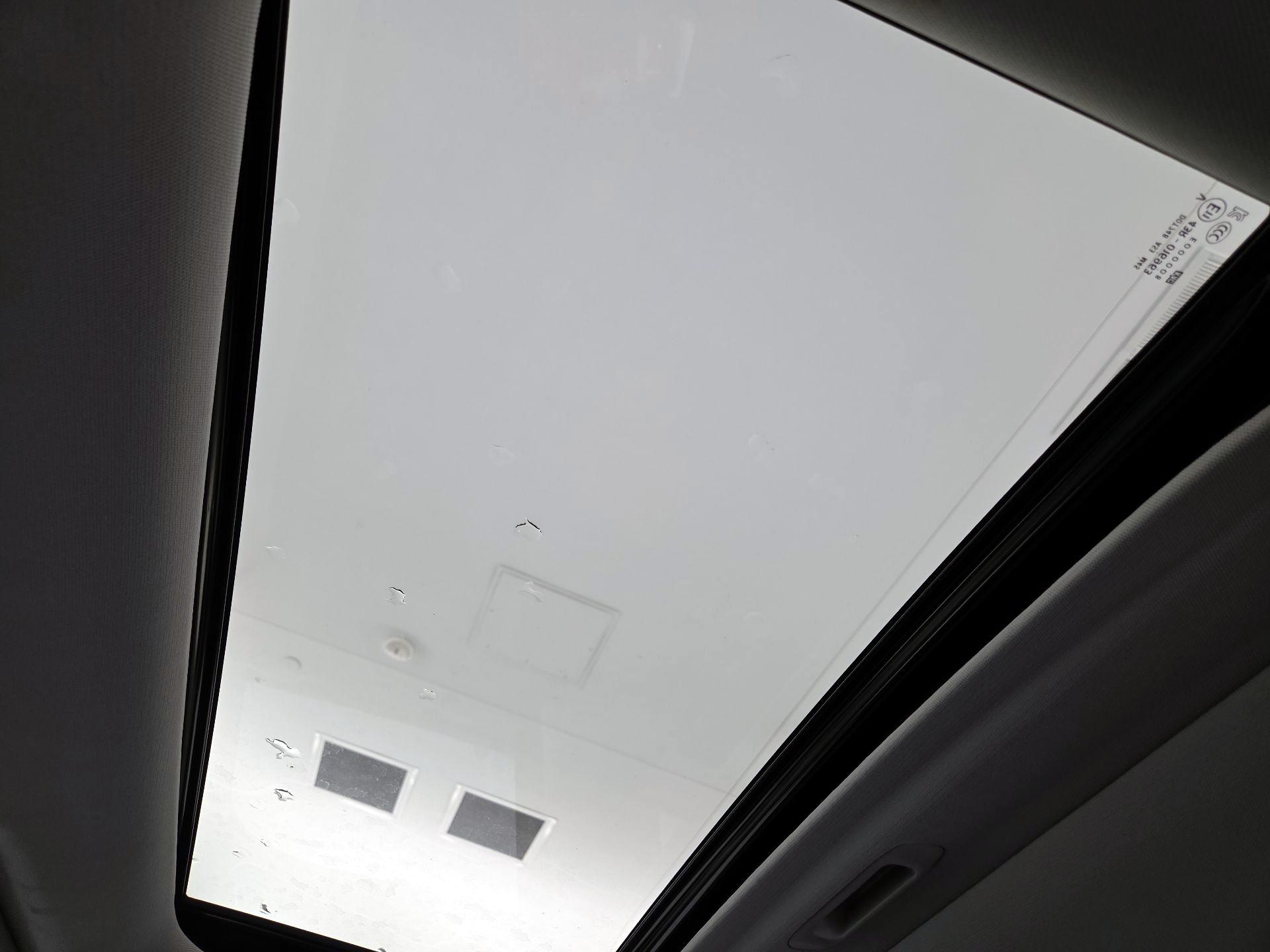 Thumbnail: 2021 Kia Soul - 20