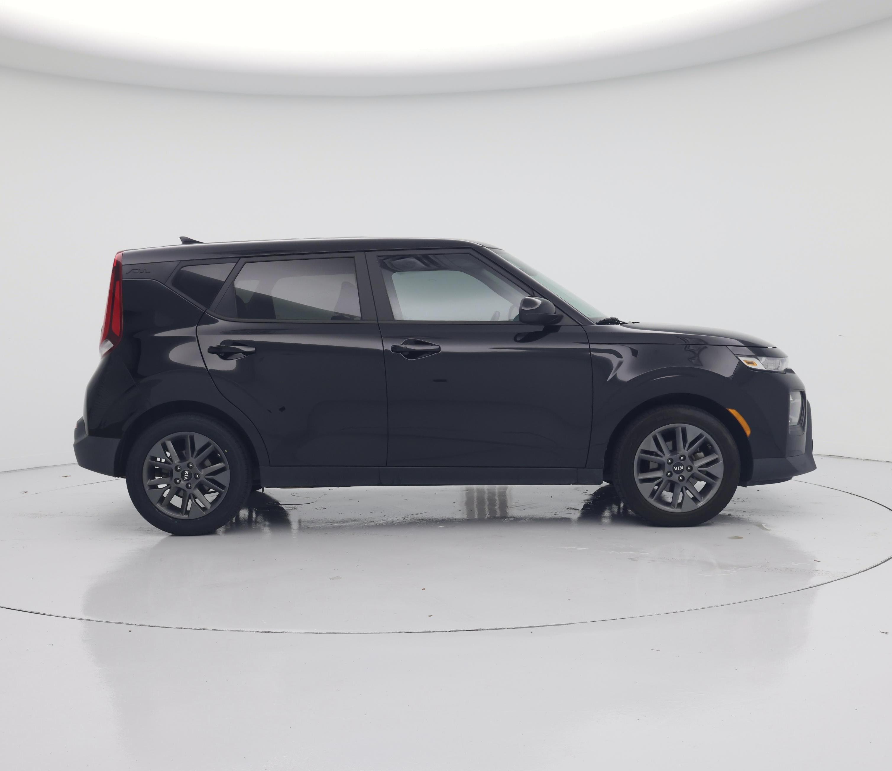 Thumbnail: 2021 Kia Soul - 7