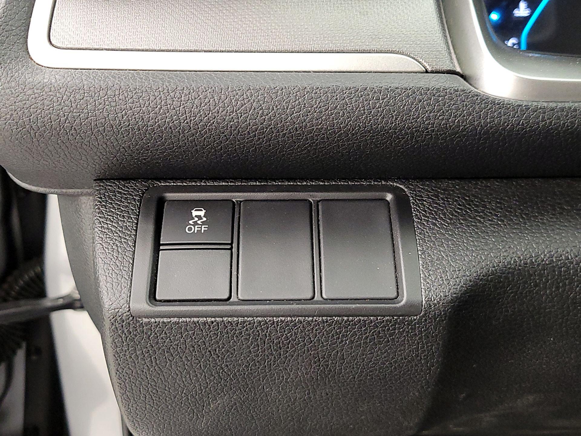 Thumbnail: 2016 Honda Civic - 13