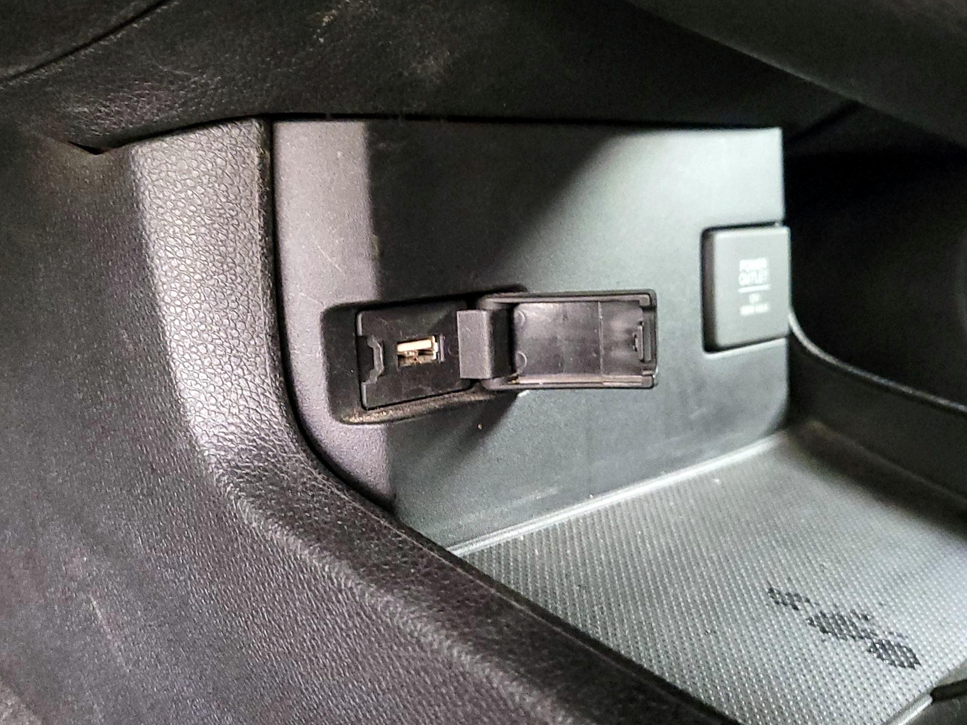 Thumbnail: 2016 Honda Civic - 18