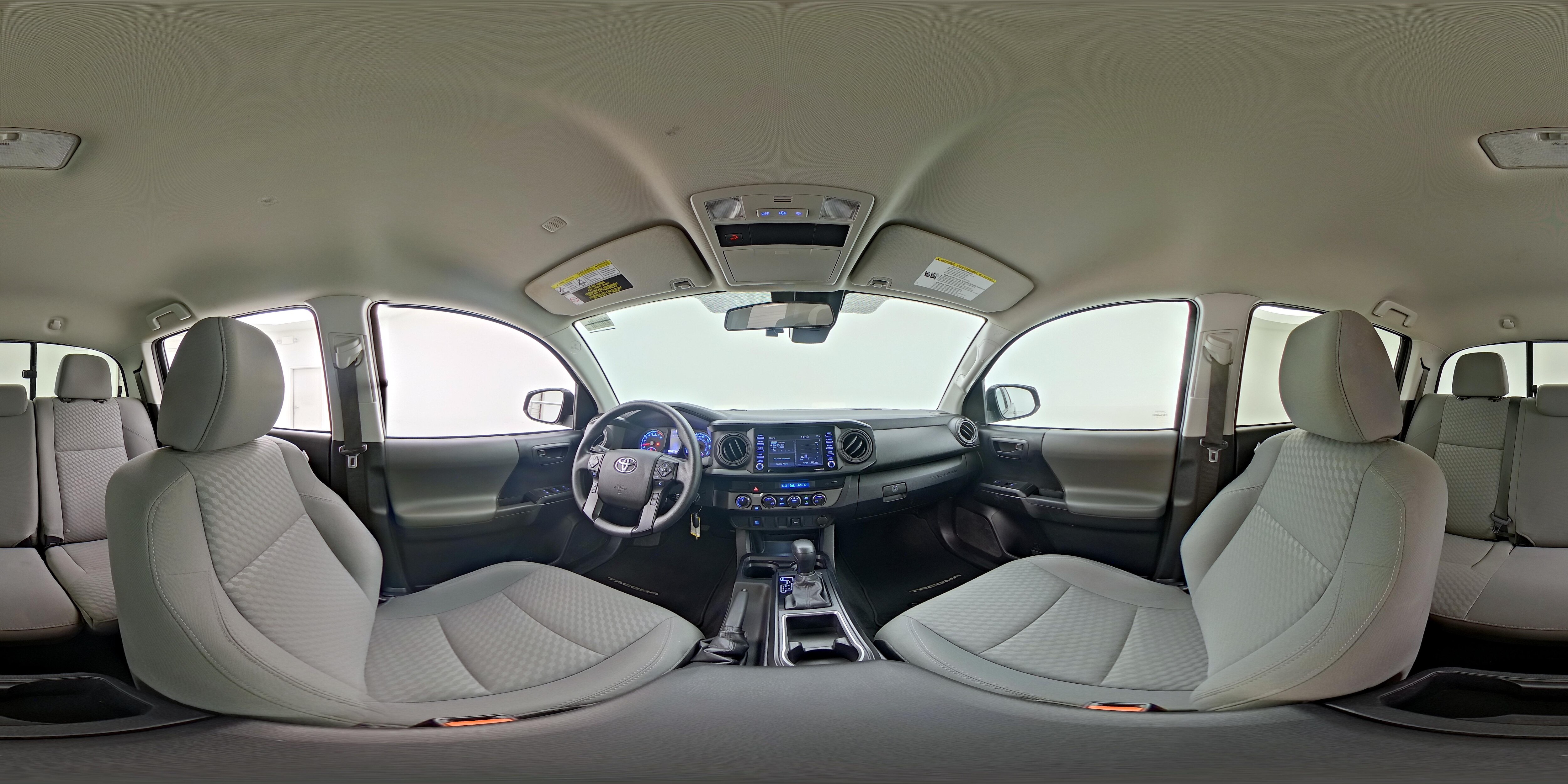 Photo 24