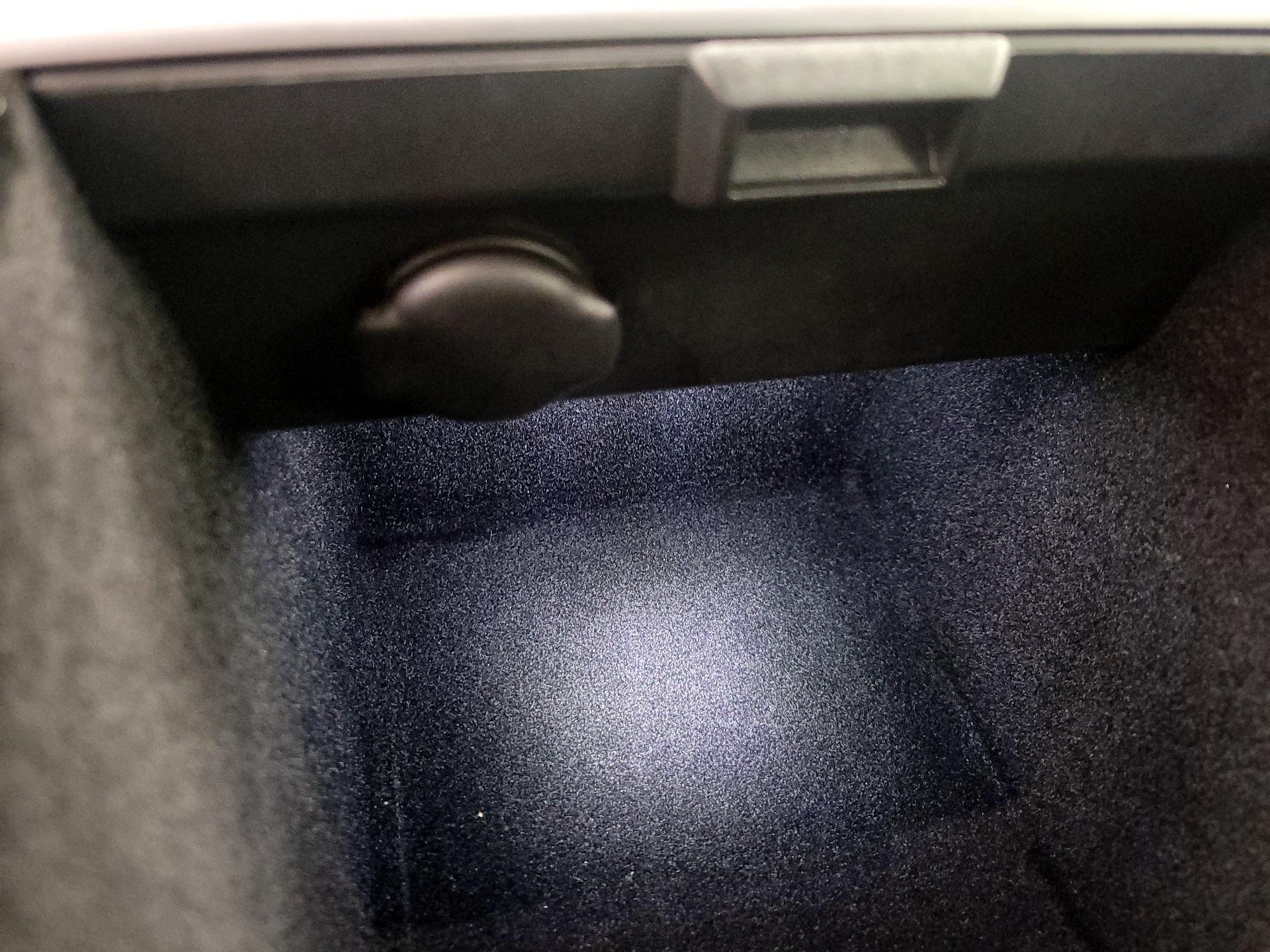 Thumbnail: 2023 Tesla Model 3 - 18
