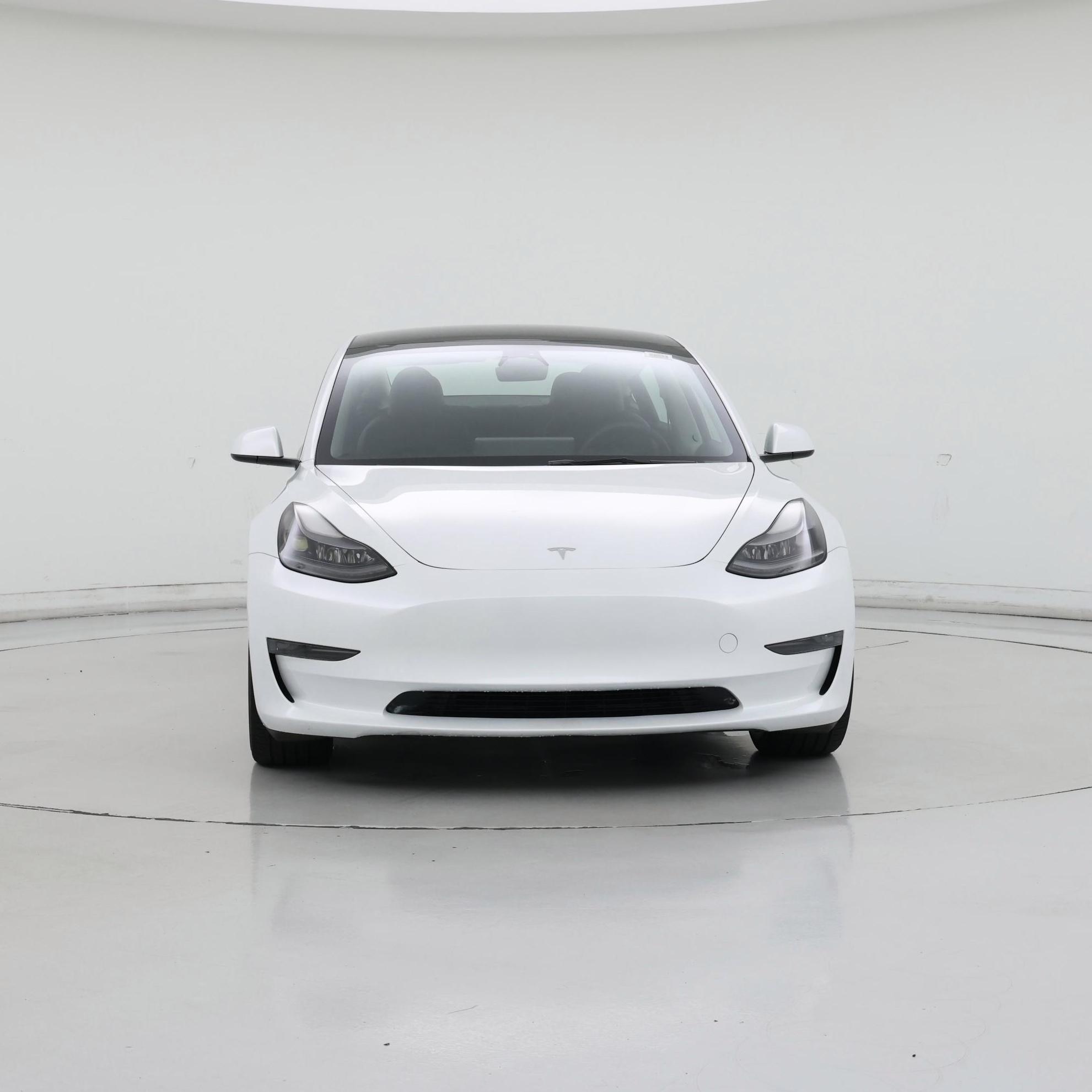 Thumbnail: 2023 Tesla Model 3 - 5