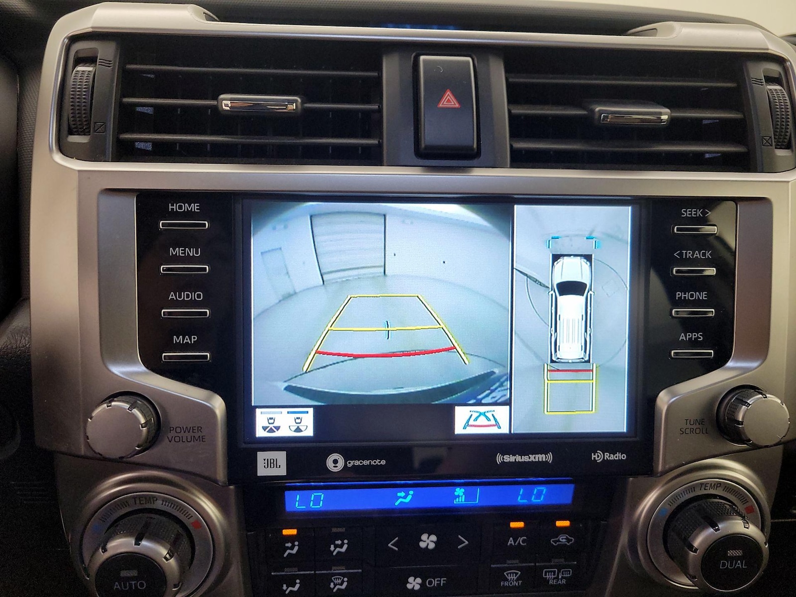 2023 Toyota 4Runner Limited - Photo 16