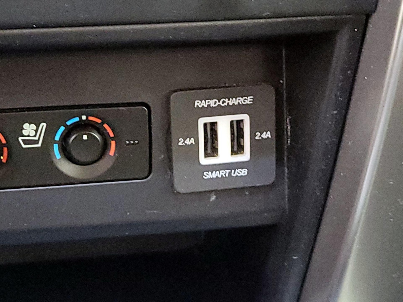 2023 Toyota 4Runner Limited - Photo 20