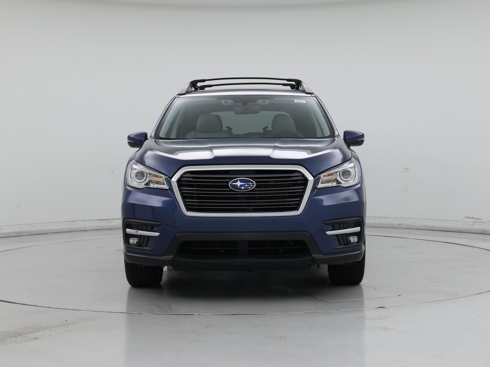 2021 Subaru Ascent Limited - Photo 6