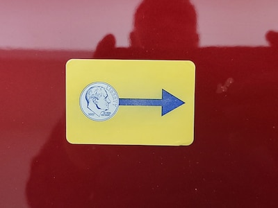 Condition detail