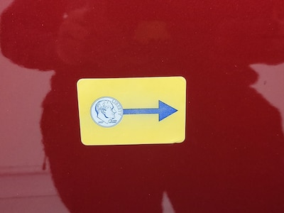 Condition detail