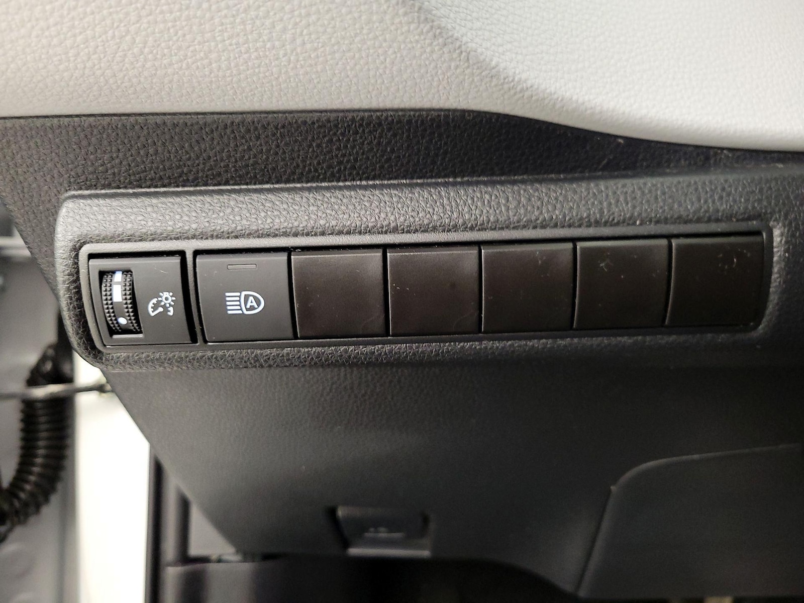 2024 Toyota Corolla SE - Photo 14
