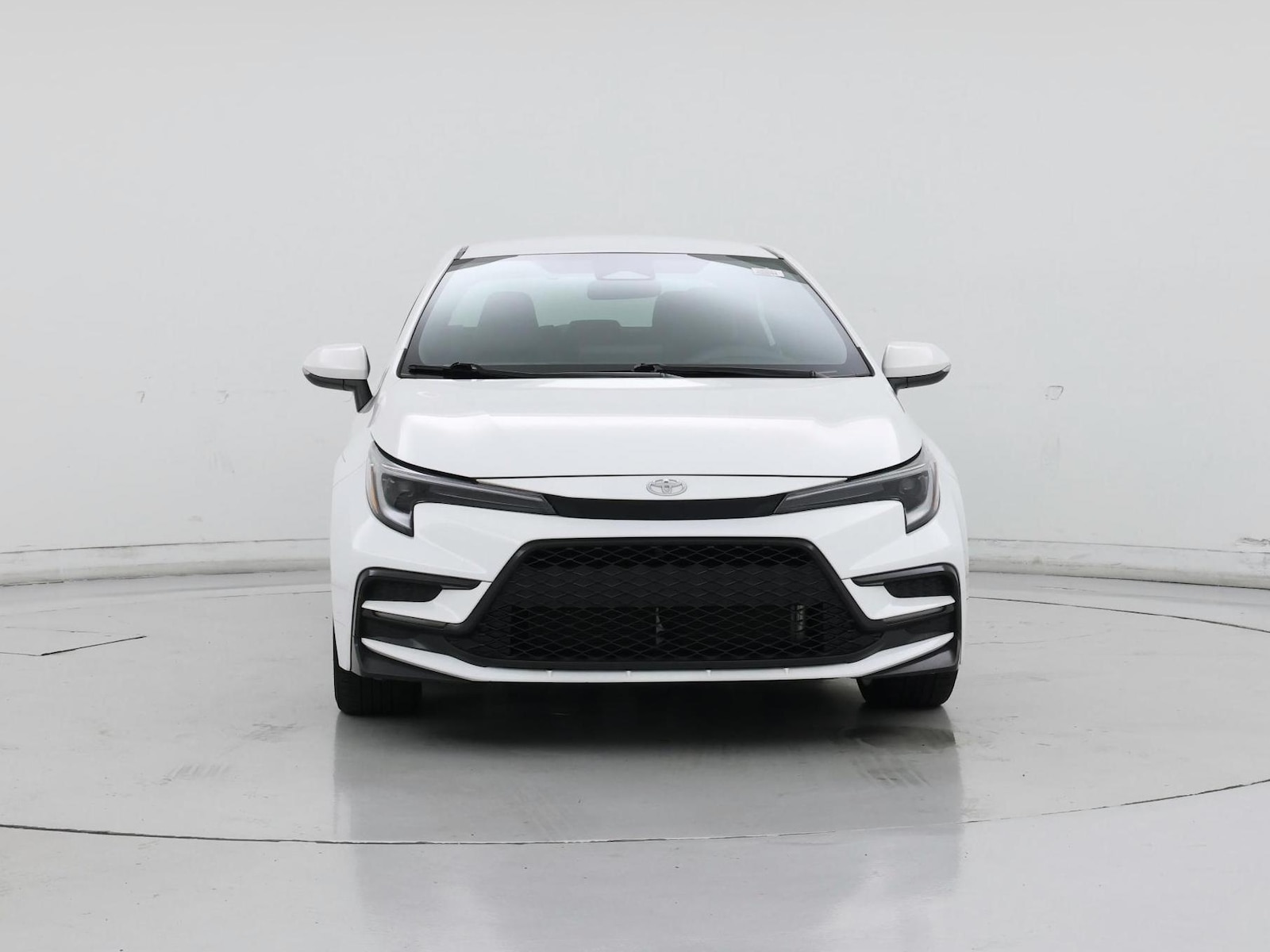 2024 Toyota Corolla SE - Photo 6