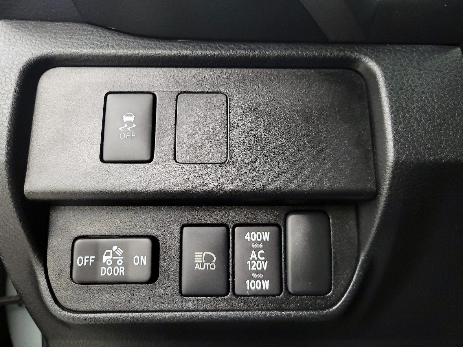 2022 Toyota Tacoma TRD Off Road - Photo 14