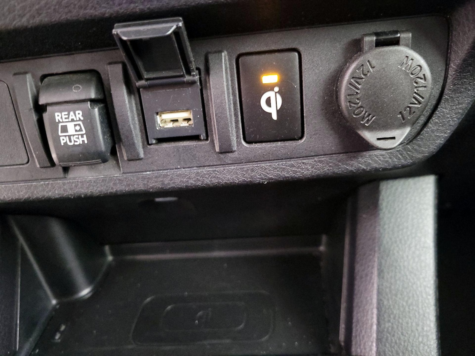 2022 Toyota Tacoma TRD Off Road - Photo 19