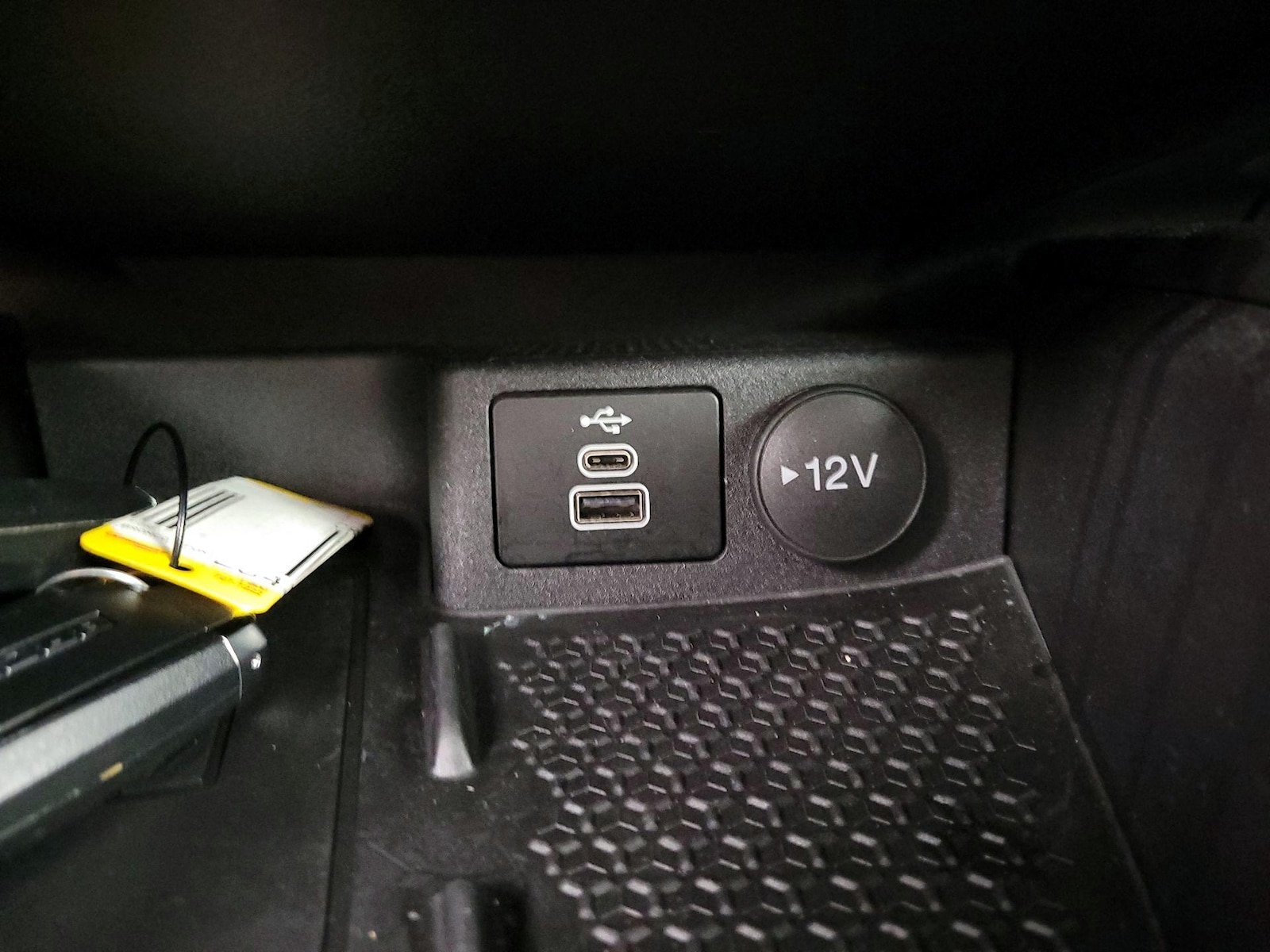 2024 Ford Bronco Sport Outer Banks - Photo 20