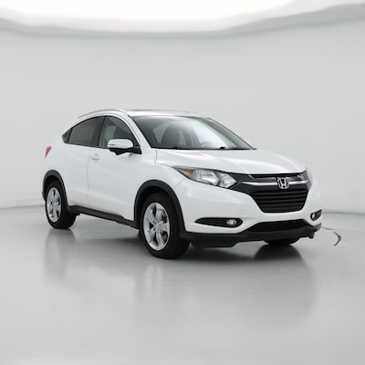 Recommended categories heading image of the selected vehicle