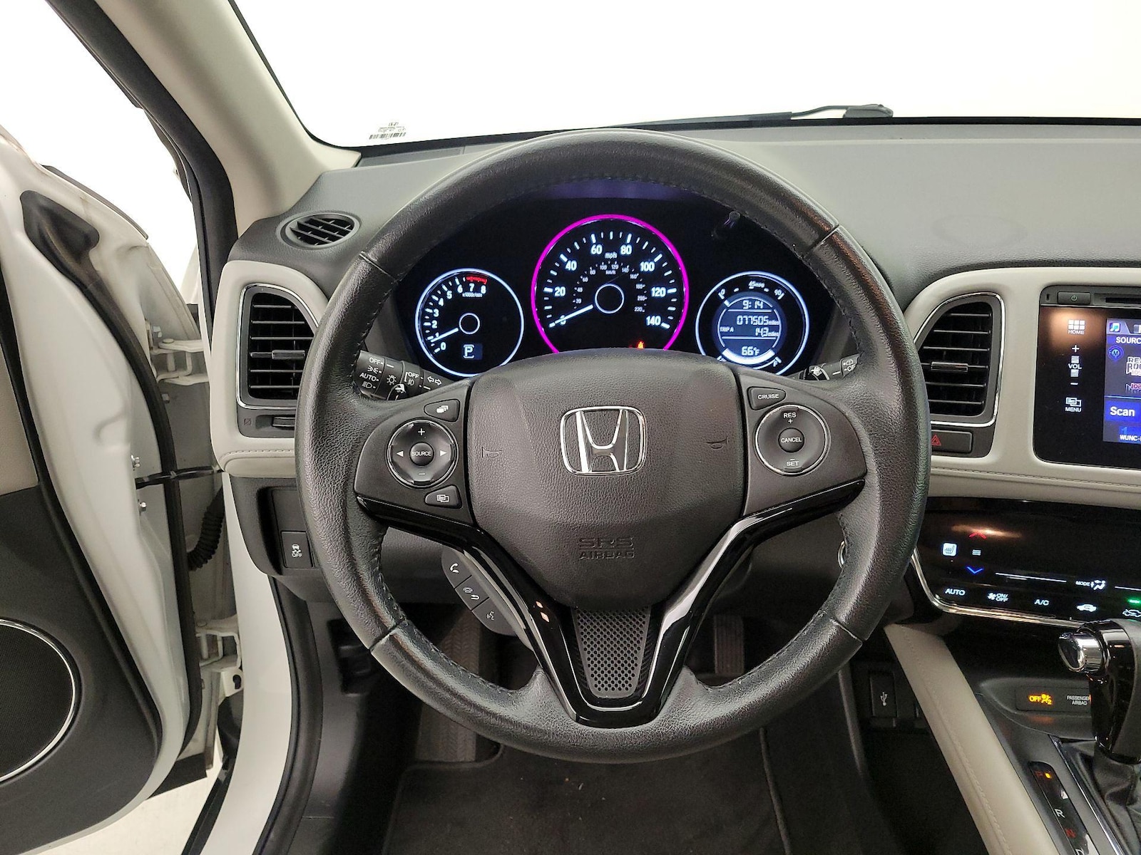 Bluetooth Technology
