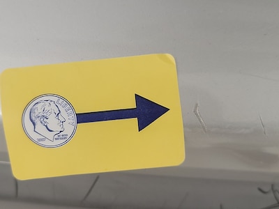 Condition detail
