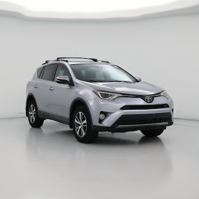 Recommended categories heading image of the selected vehicle