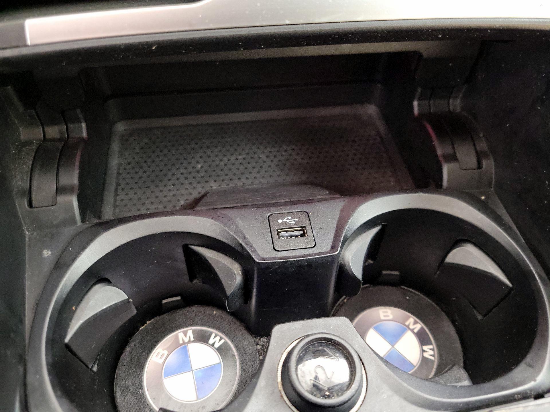 Thumbnail: 2022 BMW 3 Series - 19