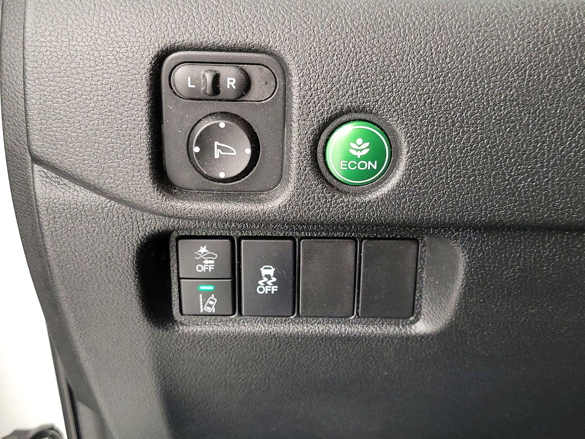 Thumbnail: 2022 Honda Pilot - 13