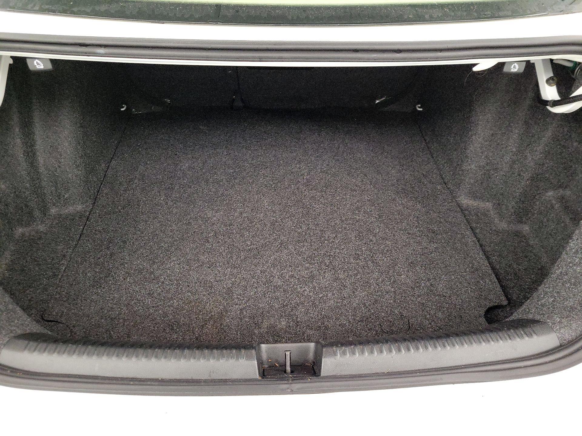 Thumbnail: 2018 Volkswagen Jetta - 20