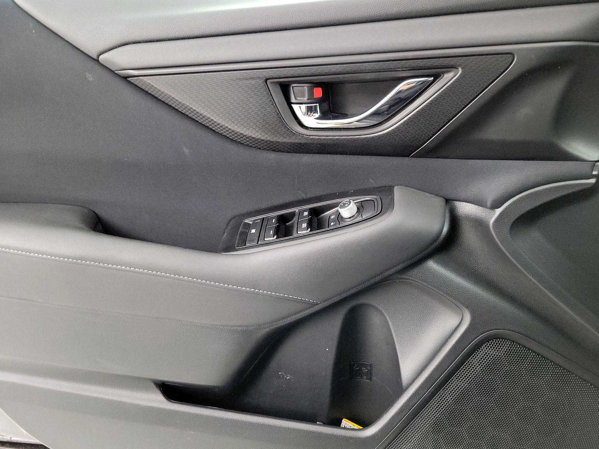 Thumbnail: 2020 Subaru Outback - 12