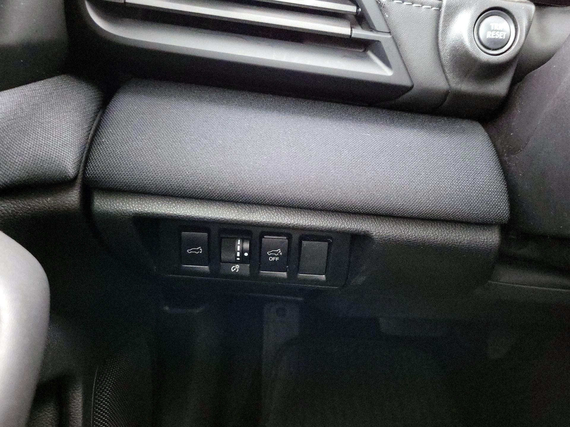 Thumbnail: 2020 Subaru Outback - 13