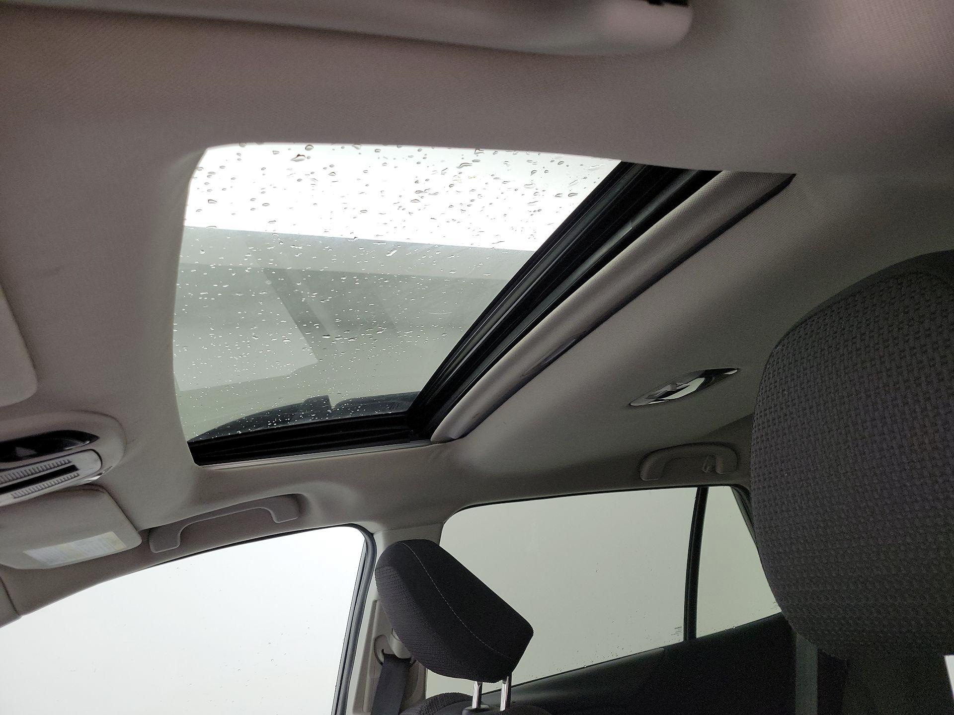 Thumbnail: 2020 Subaru Outback - 20