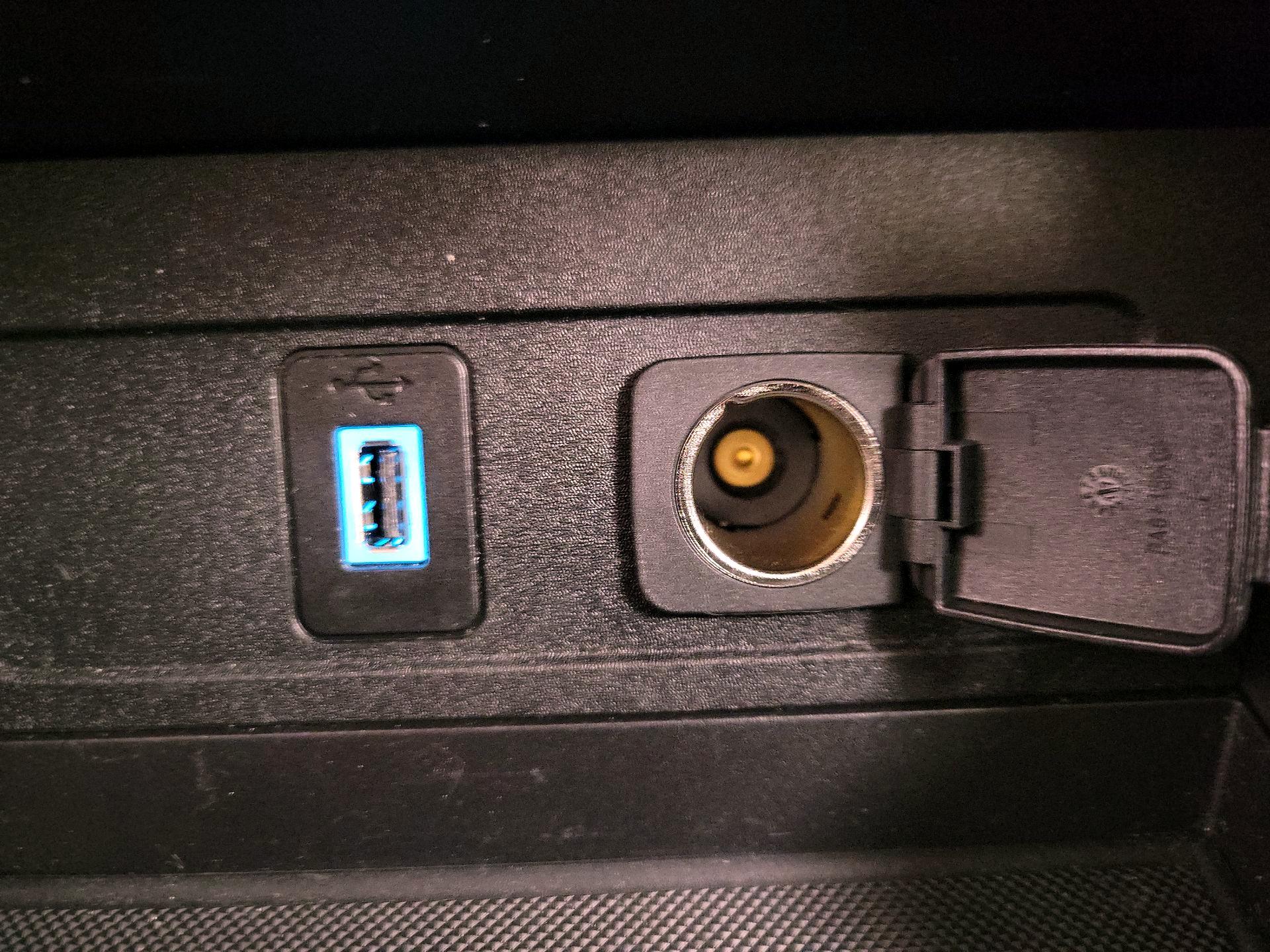 Thumbnail: 2018 Ford Escape - 19