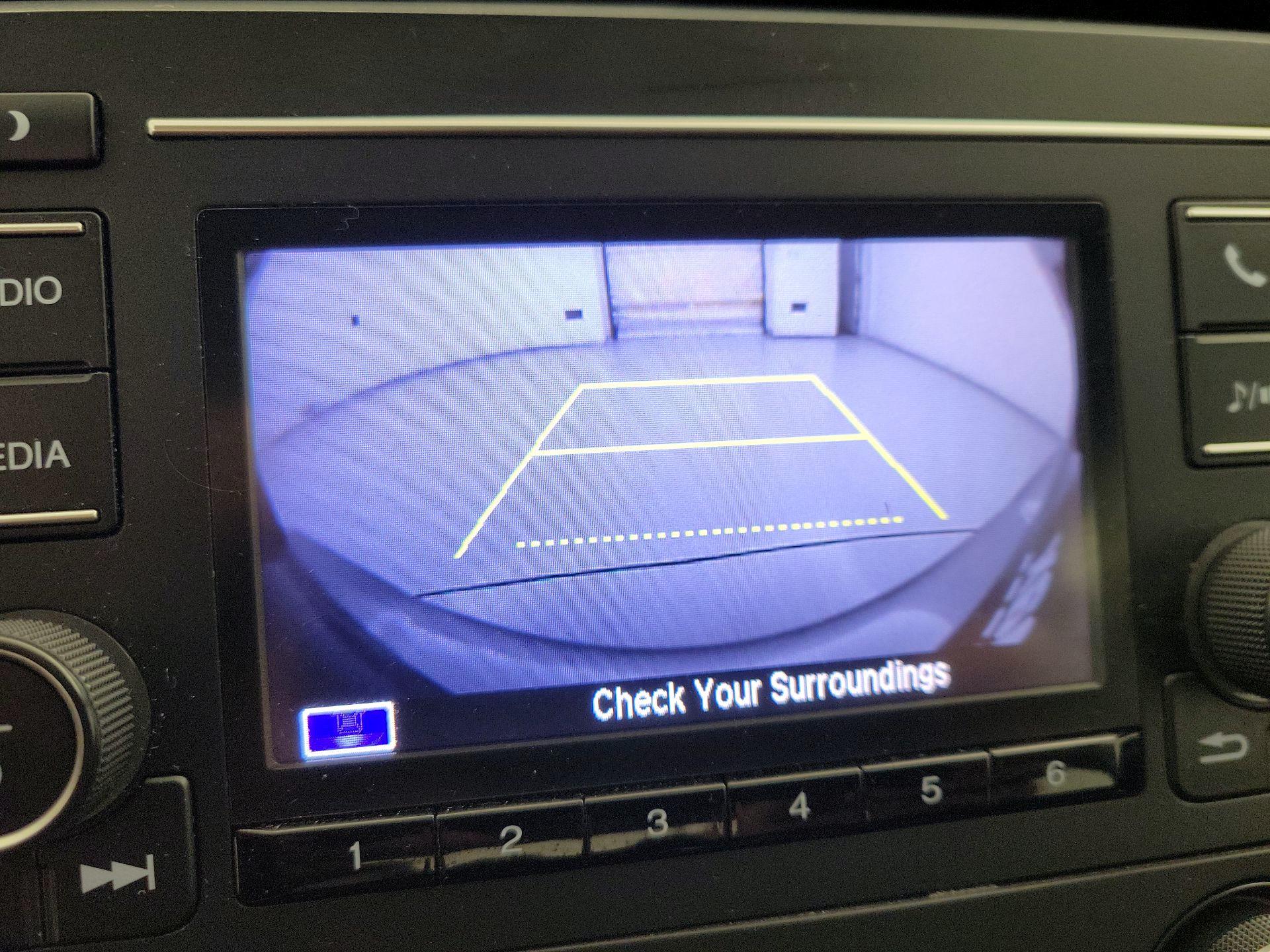 Thumbnail: 2019 Honda Civic - 14