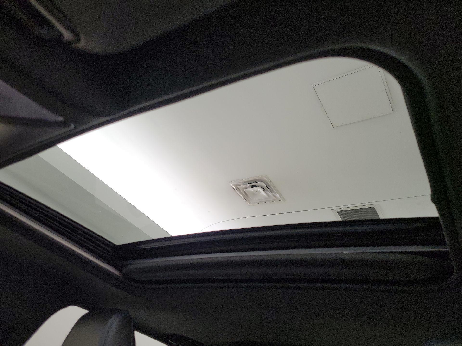 Thumbnail: 2020 Toyota RAV4 - 20